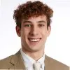 Logan Lewandowski