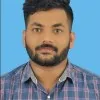 Ravi Prasad Gupta