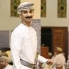 AlHassan AlHassani
