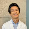 Jon Dang