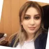 Diana Abrahamyan