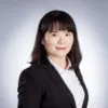 Eva Li