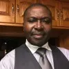Jacob Ntembe