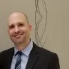 Paul Tsikrikas