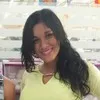 Janaina Lima