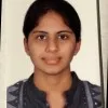 mouni