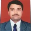 Milind Todkar