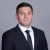 Frank Cannistra