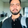 Naheel Cp