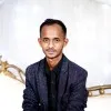 Prattay Dhar