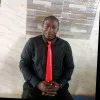 Ogbe Ogbu