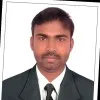 Praveen Kumar