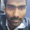 Pradeepta Sahoo