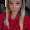 Evelyn Hauer