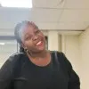 Mpho Mosia