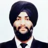 Arshdeep Singh Malhotra