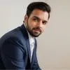 Afzal Maqbool