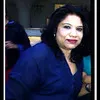 Malini Vinod