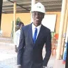 Buhari Aliyu Dan baba
