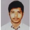 Siddhartha De