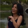 Tanvi Gurav