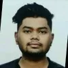 Aniket Lal