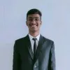 Borkar Vipul