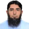 Muhammad Mukhtar