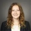 Maggie McKernan