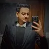 ADITYA SINGH