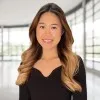Amy Tran