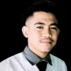 Agus Khairullah