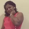 Shilpa Gurav