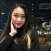 PRESYILLIA BETSY POH