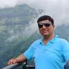 Nilesh Dharve