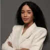 Daleyna Saint
