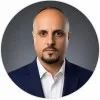 Maher Al