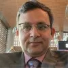 Indranil Basu BE