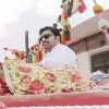 EngrMuhammad Wasim