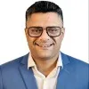 Abhinav Bhardwaj