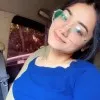 Jasleen Khatri