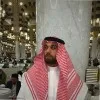 Mohammed Ainousa