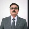 SATISH HUKKERI