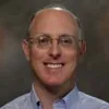David Doneff