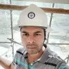 Saifuddin Mohammed