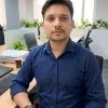 Shashi Bhushan Rao