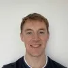 Eoghan Bradley