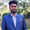 Md Rasel Sarkar