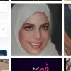 Heba Ibrahim
