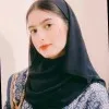 Anza Kashif